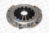 EXEDY MZC538 Clutch Pressure Plate